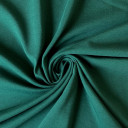 020822120-17068 - 