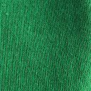 020822122-1155 - SINGL TT-07 LIKRA C BENETTON GREEN širine 1.9 m, gramaže 181 g/m2. Pamučna pletenina plišastog opipa, meka I rastegljiva, za sezonu jesen zima.