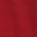 020822122-1863 - SINGL TT-07 LIKRA C RED MARLBORO širine 1.9 m, gramaže 181 g/m2. Pamučna pletenina plišastog opipa, meka I rastegljiva, za sezonu jesen zima.