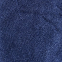 020822122-2139 - SINGL TT-07 LIKRA C JEANS BLUE širine 1.9 m, gramaže 181 g/m2. Pamučna pletenina plišastog opipa, meka I rastegljiva, za sezonu jesen zima.