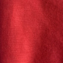 020822122-3559 - SINGL TT-07 LIKRA C POMPEII RED širine 1.9 m, gramaže 181 g/m2. Pamučna pletenina plišastog opipa, meka I rastegljiva, za sezonu jesen zima.