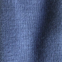 020822122-3643 - SINGL TT-07 LIKRA C INSIGNIA BLUE širine 1.9 m, gramaže 181 g/m2. Pamučna pletenina plišastog opipa, meka I rastegljiva, za sezonu jesen zima.