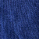 020822122-4382 - SINGL TT-07 LIKRA C TWIL BLUE širine 1.9 m, gramaže 181 g/m2. Pamučna pletenina plišastog opipa, meka I rastegljiva, za sezonu jesen zima.