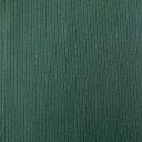 020822147-17068 - 