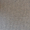020822187-1165 - 