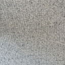 020822187-1753 - 