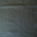 020822193-12891 - 