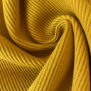 020822208-12783 - 