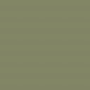 020822208-17066 - 