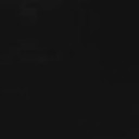 020822208-710 - 