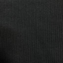 020822208-83 - 