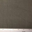021002-1359 - LAJSNA SINGL SMB CC širine 0 m, gramaže 668.9 g/m2. Lajsne za rukve na dukserici, majici, trenerci, pidžami.
