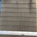 021002-1360 - LAJSNA SINGL BROWN GREEN širine 0 m, gramaže 668.9 g/m2. Lajsne za rukve na dukserici, majici, trenerci, pidžami.