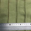 021002-1367 - LAJSNA SINGL KIWI širine 0 m, gramaže 668.9 g/m2. Lajsne za rukve na dukserici, majici, trenerci, pidžami.