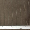 021002-1376 - LAJSNA SINGL VALNUT širine 0 m, gramaže 668.9 g/m2. Lajsne za rukve na dukserici, majici, trenerci, pidžami.