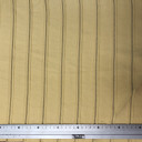 021002-465 - LAJSNA SINGL L YELLOW širine 0 m, gramaže 668.9 g/m2. Lajsne za rukve na dukserici, majici, trenerci, pidžami.