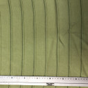 021002-467 - LAJSNA SINGL OLD ARMY GREEN širine 0 m, gramaže 668.9 g/m2. Lajsne za rukve na dukserici, majici, trenerci, pidžami.