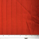 021002-479 - LAJSNA SINGL D ORANGE širine 0 m, gramaže 668.9 g/m2. Lajsne za rukve na dukserici, majici, trenerci, pidžami.