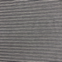021021106-10388 - 