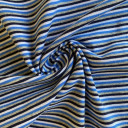 021021106-17672 - 