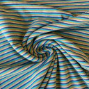021021106-17675 - 