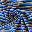 021021106-17678 - 