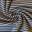 021021106-17679 - 