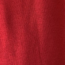 021021208-1863 - SINGL TT-07 LIKRA E RED MARLBORO širine 1.9 m, gramaže 184 g/m2. Unevrzalna elastična pamučna pletenina, mekana i udobna sa melanž efektom.