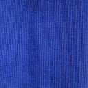 021021208-4382 - SINGL TT-07 LIKRA E TWIL BLUE širine 1.9 m, gramaže 184 g/m2. Unevrzalna elastična pamučna pletenina, mekana i udobna sa melanž efektom.