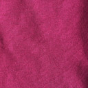 021021208-4387 - 