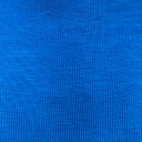 021021208-7183 - SINGL TT-07 LIKRA E BLUE PILL širine 1.9 m, gramaže 184 g/m2. Unevrzalna elastična pamučna pletenina, mekana i udobna sa melanž efektom.
