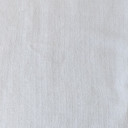 021021208-81 - 