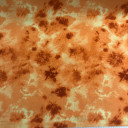 021022117-15961 - 