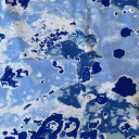 021022117-16782 - 
