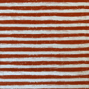 021022117-17255 - 
