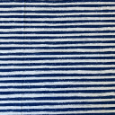 021022117-17256 - 