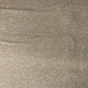 02140023-798 - 