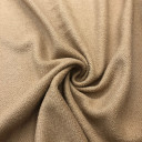 WOOL