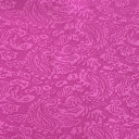 02140055-13737 - 