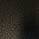 02140055-13739 - 