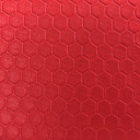 02140055-8645 - 