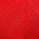 02140055-9671 - 