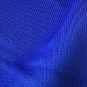02140056-3281 - SCUBA S INDIGO BLUE širine 1.6 m, gramaže 241 g/m2. Elastična, neprovidna I čvrsta scuba, gipka i glatka na dodir.