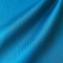 02140056-3946 - SCUBA S ALGIERS BLUE širine 1.6 m, gramaže 241 g/m2. Elastična, neprovidna I čvrsta scuba, gipka i glatka na dodir.