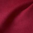 02140058-6842 - PONTE ROMA VIS NYLON HEAVY REAL RED širine 1.5 m, gramaže 353 g/m2. Najlonska punija trikotaža, čvrsta i mekanog opipa, ne gužva se.  