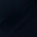 02140058-8099 - 