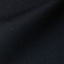 02140058-8188 - PONTE ROMA VIS NYLON HEAVY BLACK širine 1.5 m, gramaže 353 g/m2. Najlonska punija trikotaža, čvrsta i mekanog opipa, ne gužva se.  