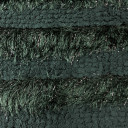 LUREX