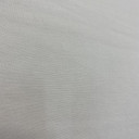 02140202-690 - 