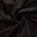 WOMEN SUIT